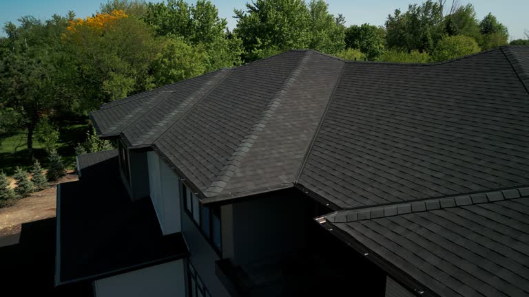 Best Slate Roofing  in Whitehouse, OH