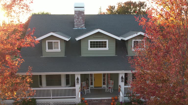 Best Gutter Installation and Repair  in Whitehouse, OH