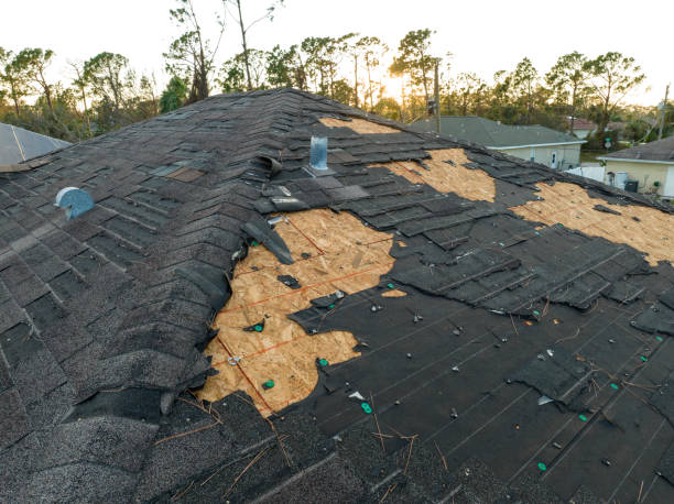 Best Roofing for New Construction  in Whitehouse, OH