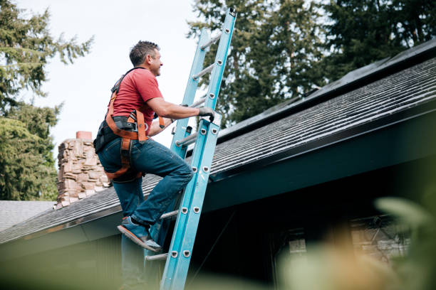  Whitehouse, OH Roofing Pros