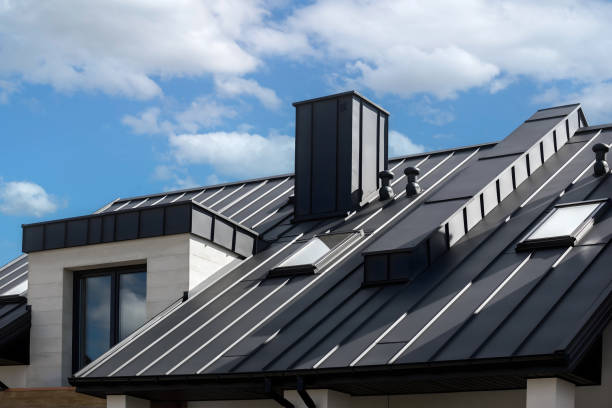 Best Wood Shake Roofing  in Whitehouse, OH